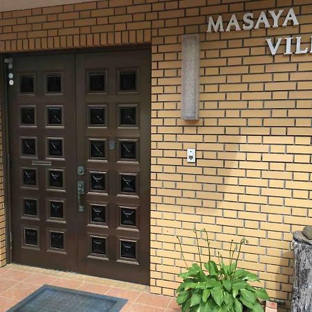 Masaya Villa - Vacation Stay 23215V Ito  Dış mekan fotoğraf